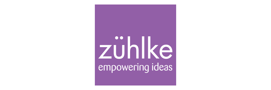 Sponsor-Vorstellung: Zühlke